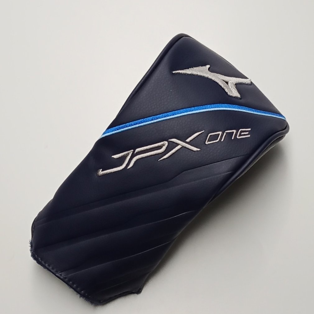 JPX ONE 3W 15° SR TENSEI RED MM F｜Alpen Online 公式オンラインストア