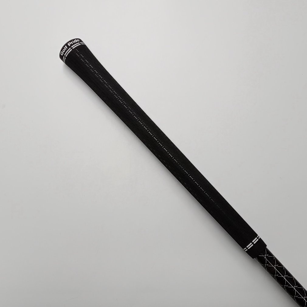JPX ONE 5W 18° SR TENSEI RED MM F｜Alpen Online 公式オンラインストア