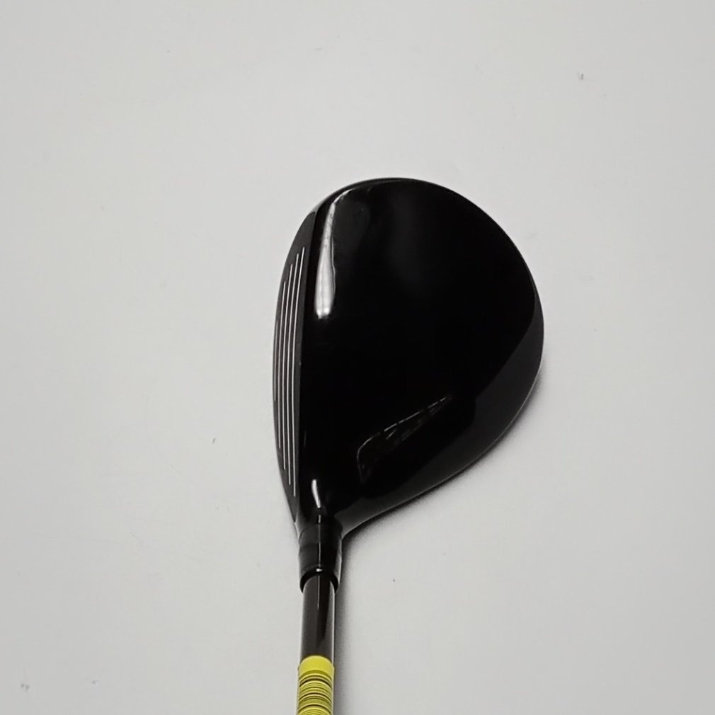NEXGEN NS210 5W 18° NEXGEN EI-F｜Alpen Online 公式オンラインストア