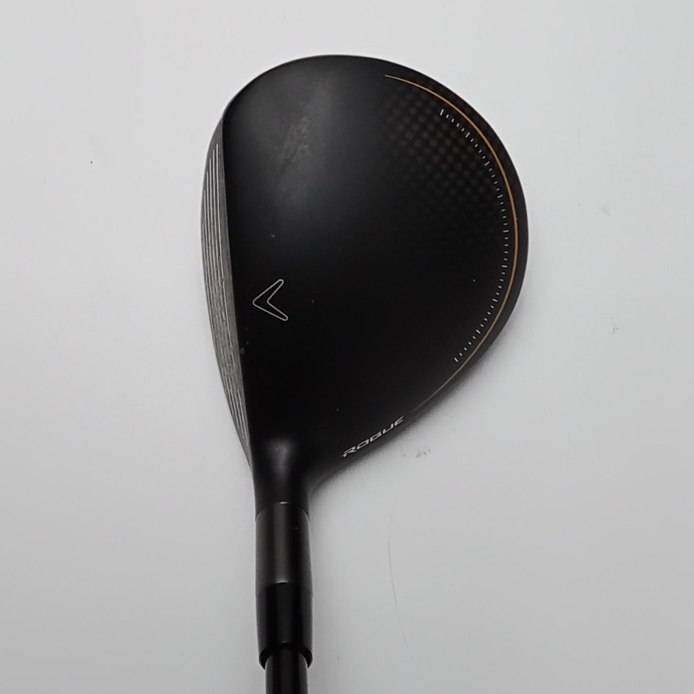 ROGUE ST LS 5W 18° S TENSEI 55 for Callaway｜Alpen Online 公式