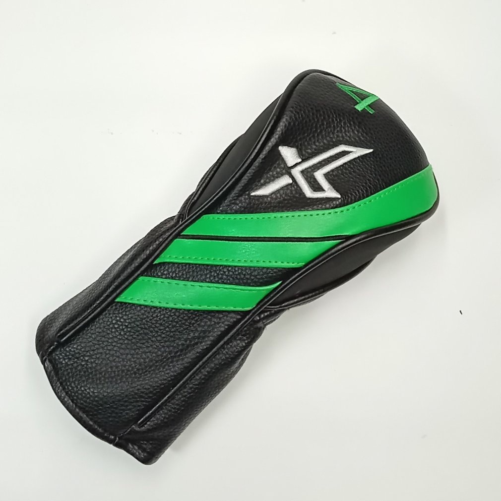XXIO X -eks- (2022) 4W 16.5° S Miyazaki AX-2｜Alpen Online 公式