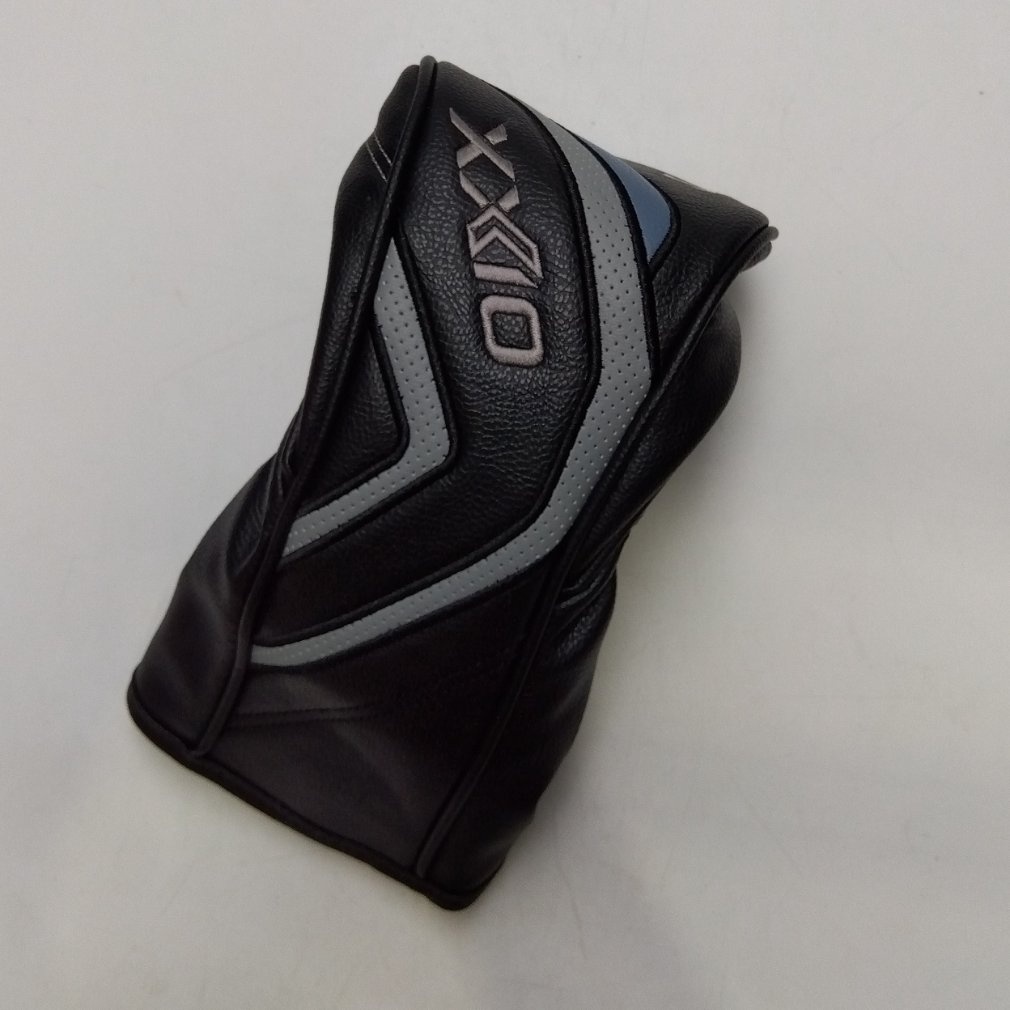 XXIO 14+ 5W 18° R Speeder NX DST for XXIO｜Alpen Online 公式