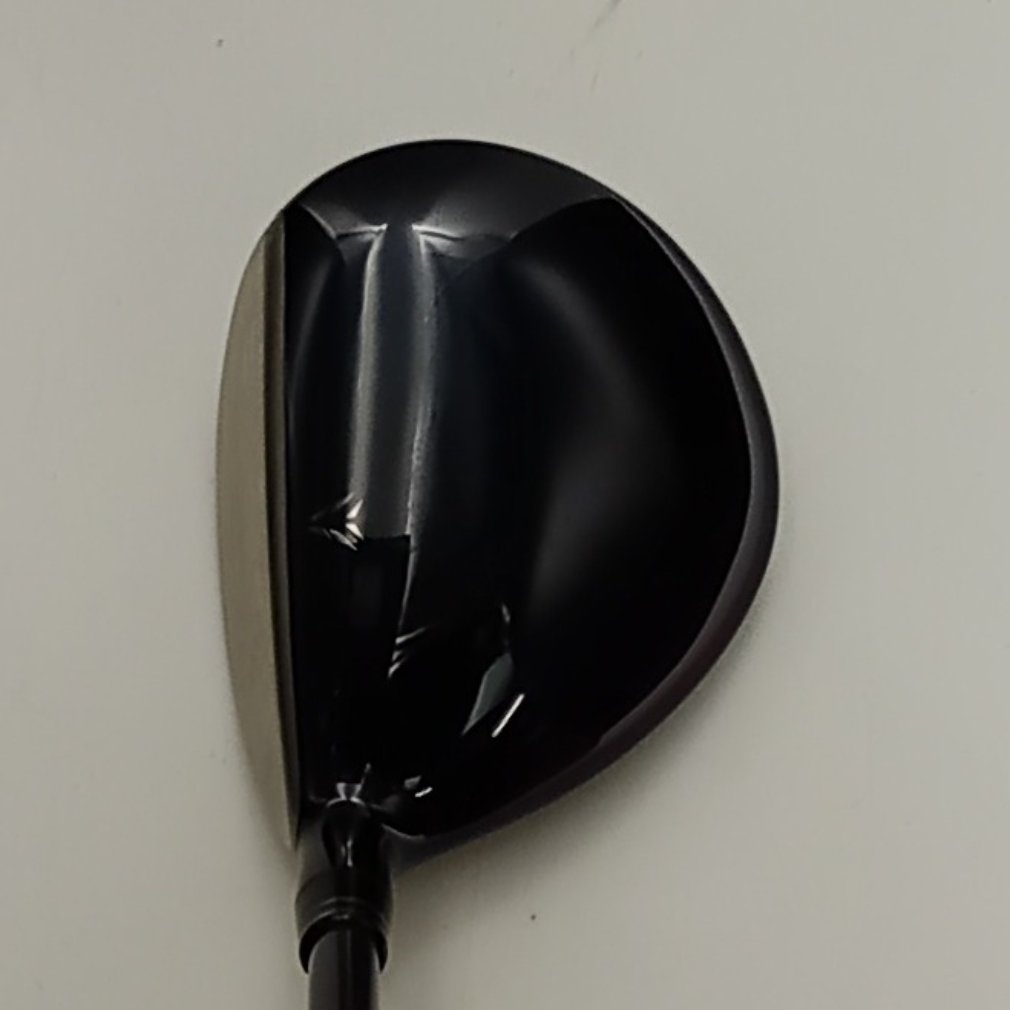 XXIO 9 5W 18° S XXIO MP900｜Alpen Online 公式オンラインストア