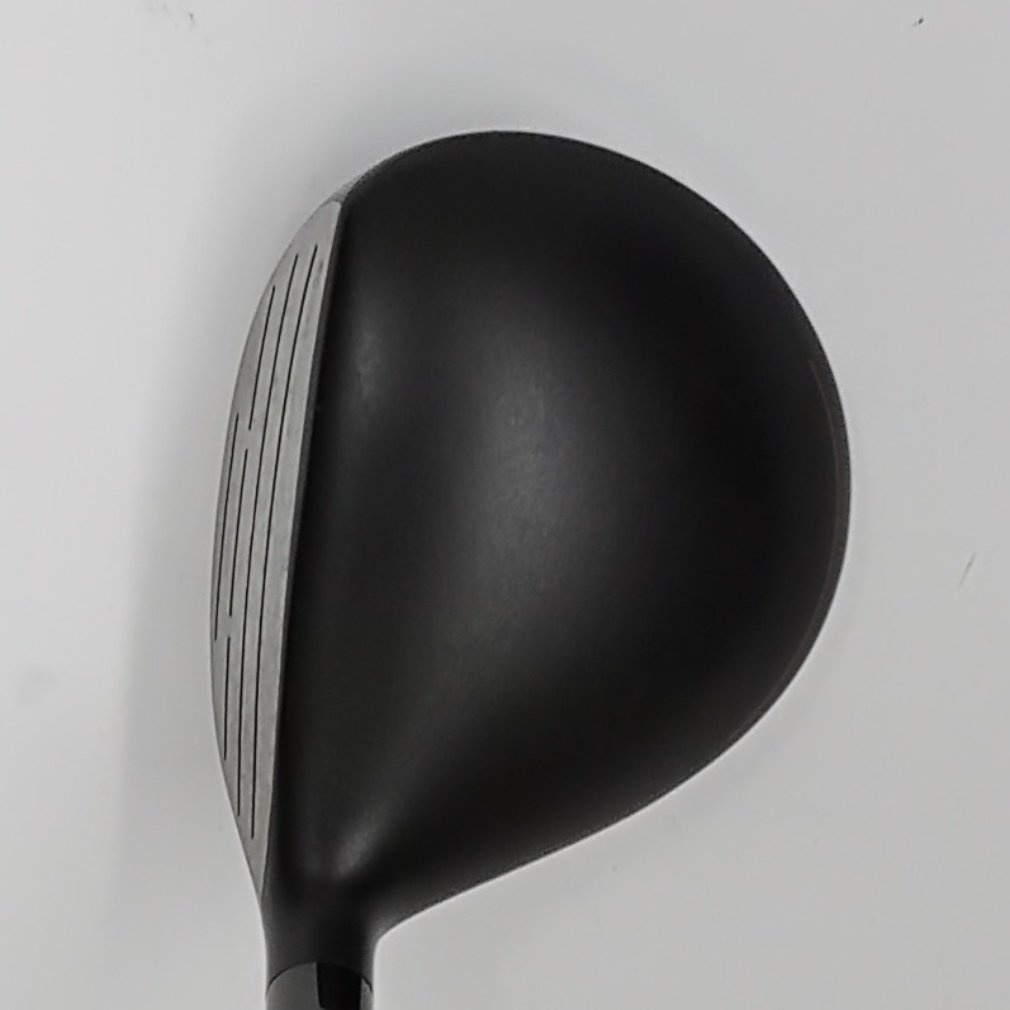 B2 5W 18° S Diamana BS 50｜Alpen Online 公式オンラインストア