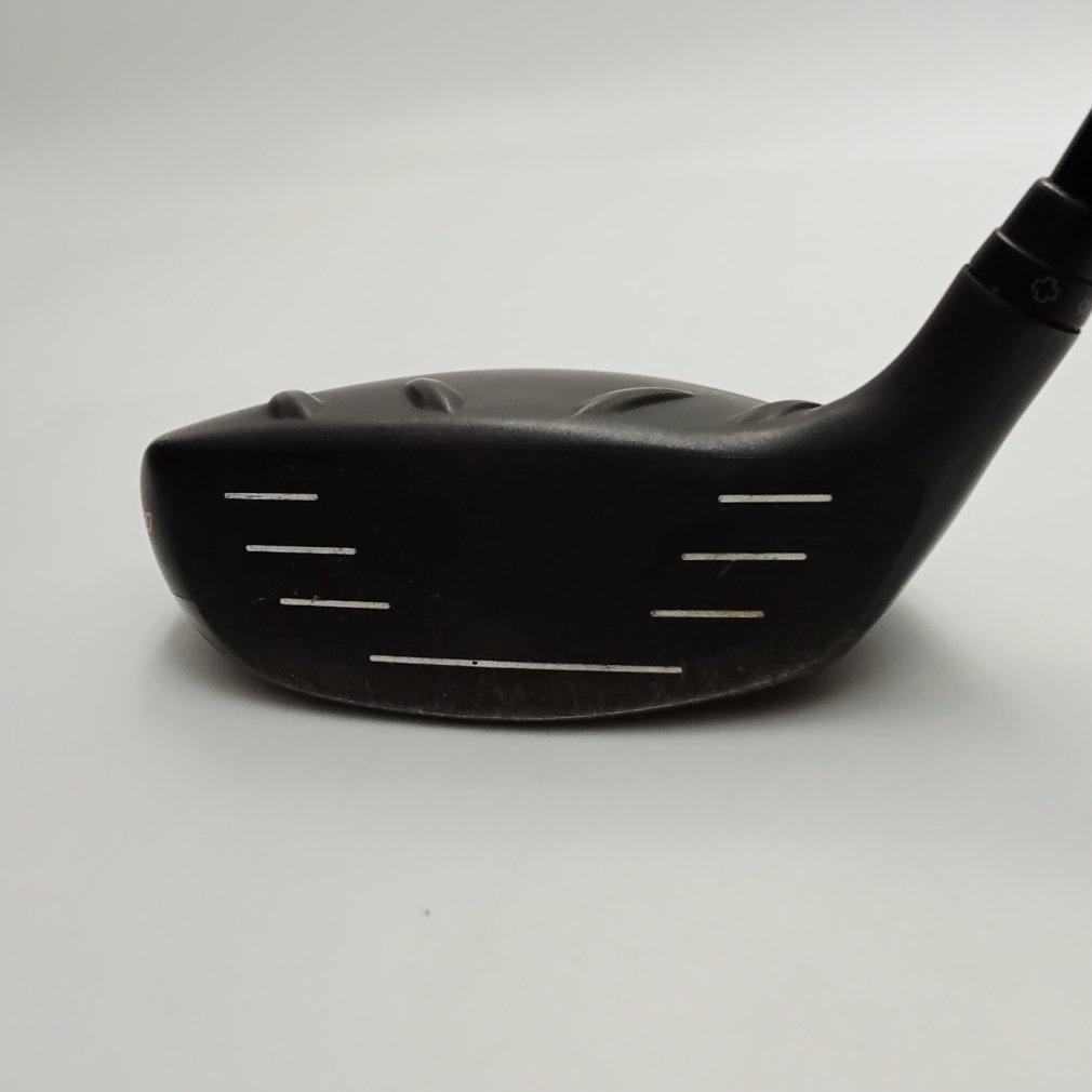 G410 LST 3W 14.5° S TENSEI CK Pro Orange 60｜Alpen Online 公式