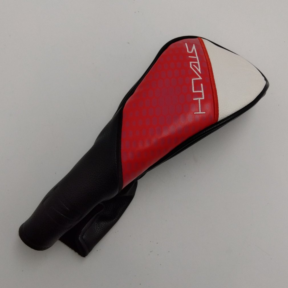 STEALTH2 PLUS 3W 15° S Speeder NX GREEN 60｜Alpen Online 公式