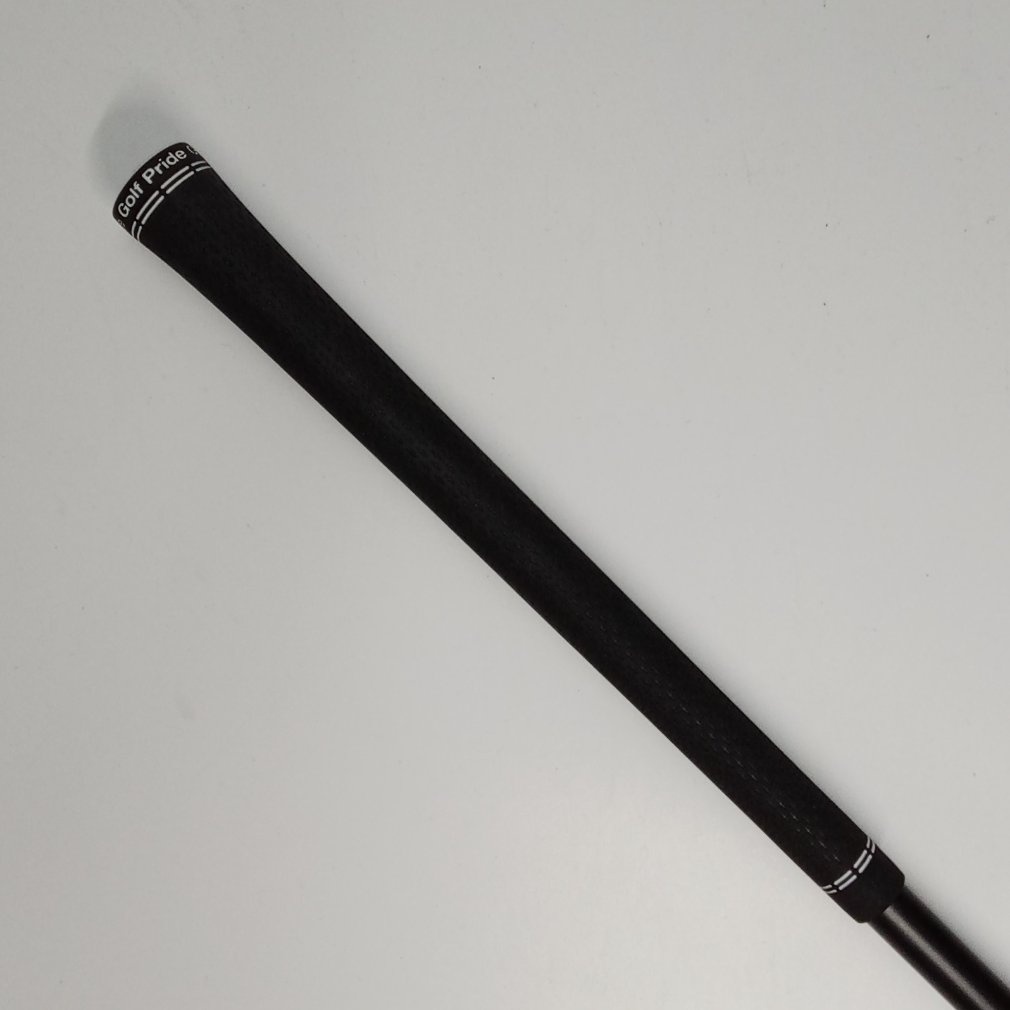 XXIO X -eks- (2024) 5W 18° SR Miyazaki AX-3｜Alpen Online 公式