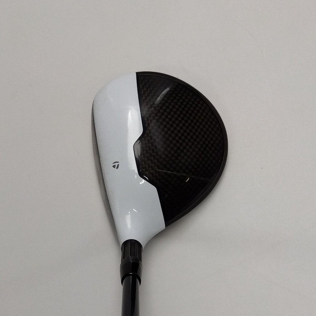 M2 3W 15° S TM1-216｜Alpen Online 公式オンラインストア