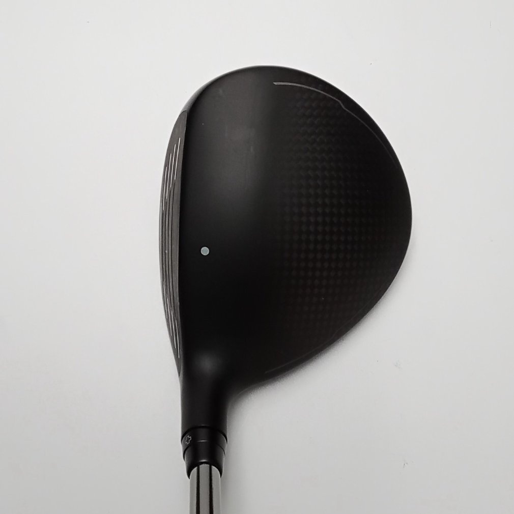 G440 MAX 4W 17° R PING TOUR 2.0 CHROME 65｜Alpen Online 公式