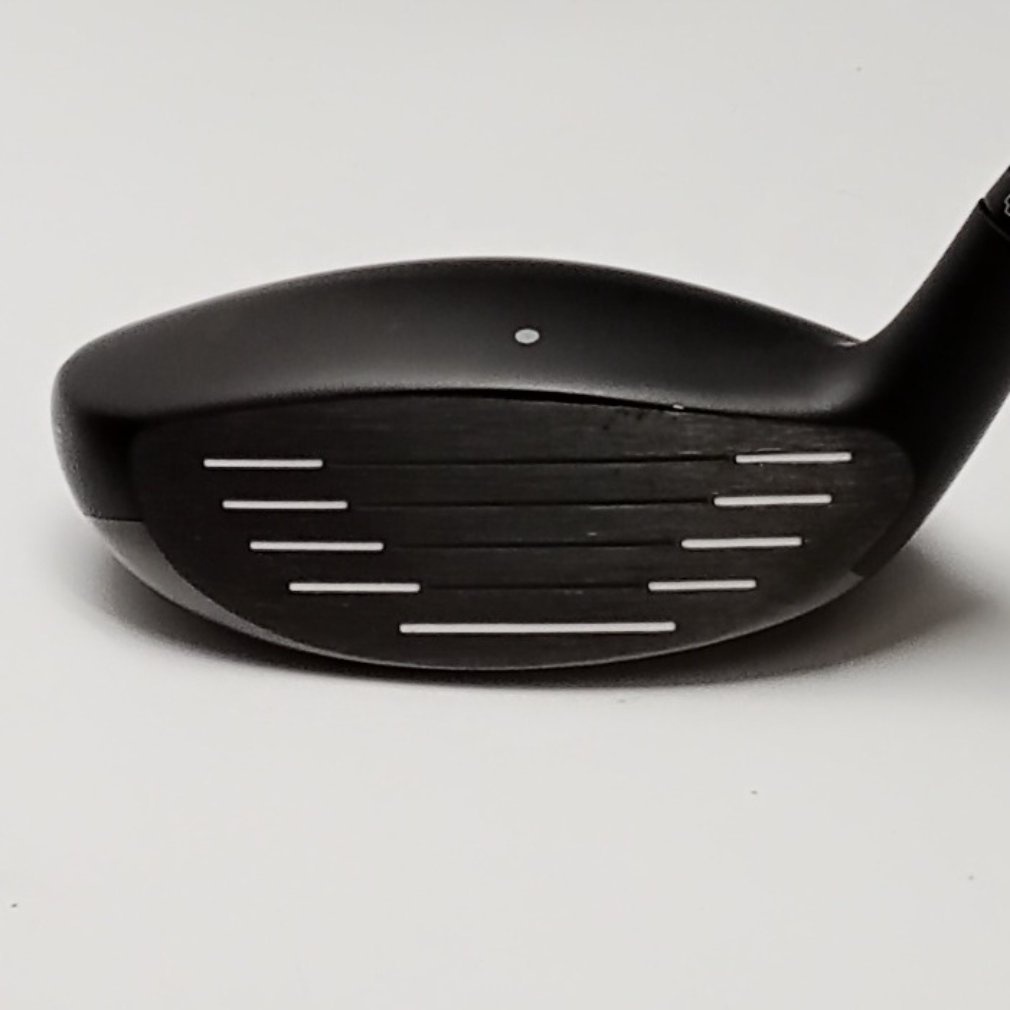 G440 MAX 4W 17° R PING TOUR 2.0 CHROME 65｜Alpen Online 公式