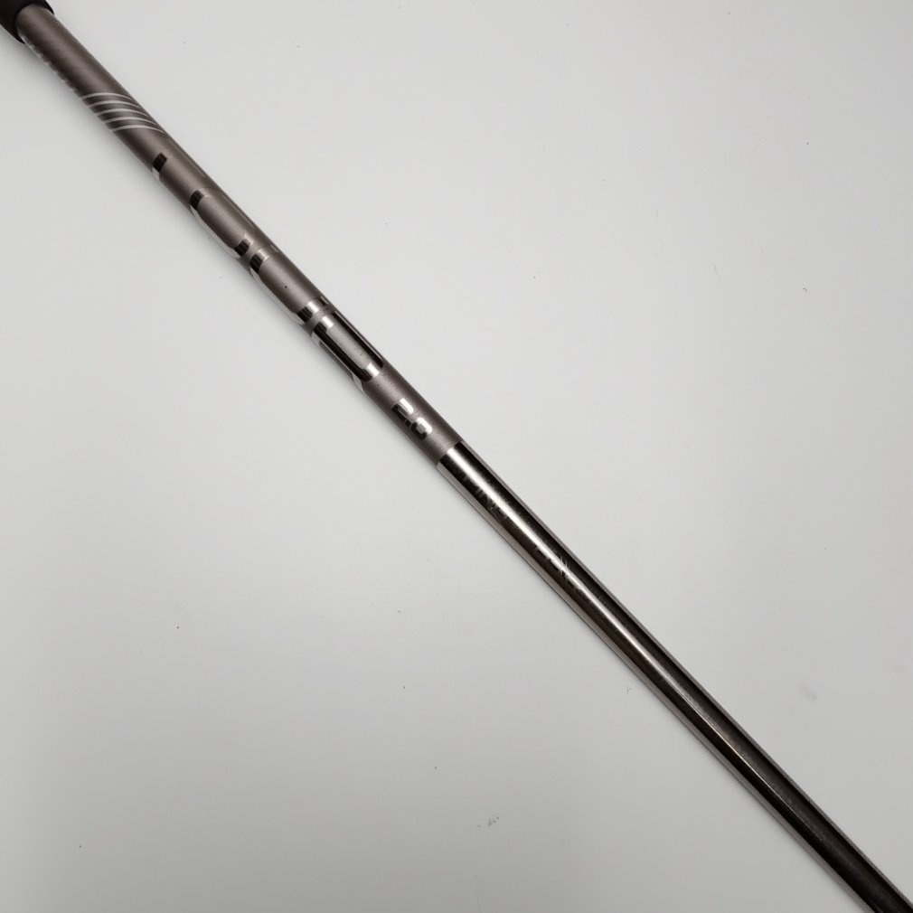 G440 MAX 4W 17° R PING TOUR 2.0 CHROME 65｜Alpen Online 公式