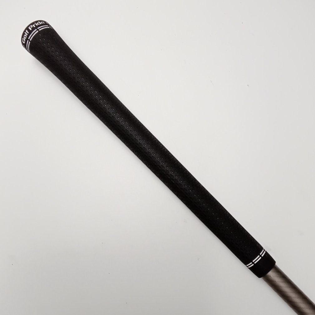 G440 MAX 4W 17° R PING TOUR 2.0 CHROME 65｜Alpen Online 公式