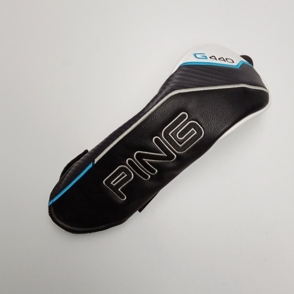 G440 MAX 4W 17° R PING TOUR 2.0 CHROME 65｜Alpen Online 公式