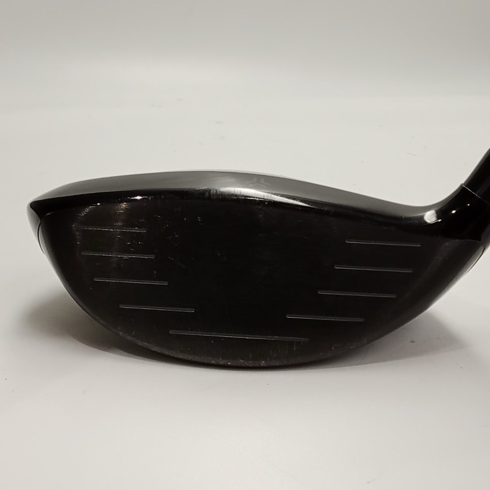 【専用】 SRIXON ZX 3W 15° S Diamana ZX 50｜Alpen Online 公式オンラインストア