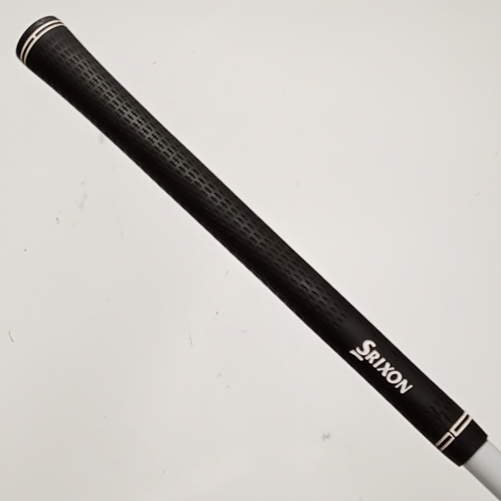 SRIXON ZX 3W 15° S Diamana ZX 50｜Alpen Online 公式オンラインストア