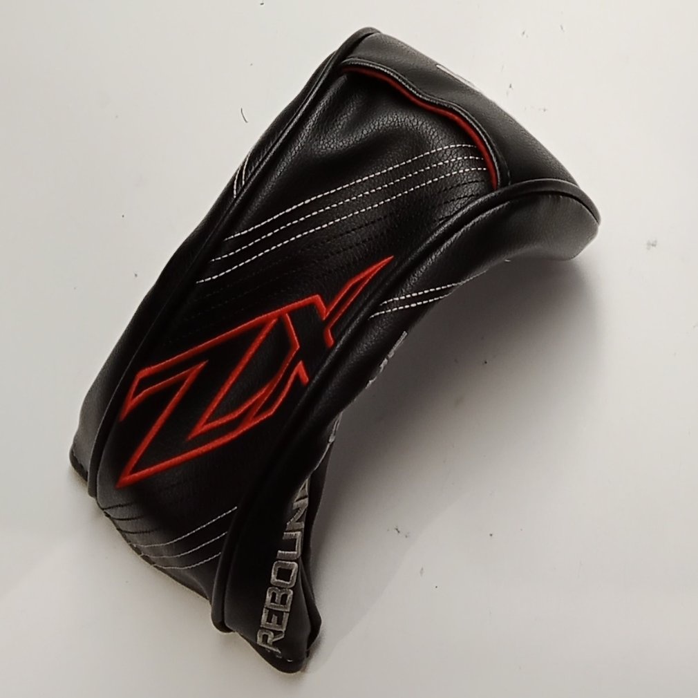 SRIXON ZX 3W 15° S Diamana ZX 50｜Alpen Online 公式オンラインストア