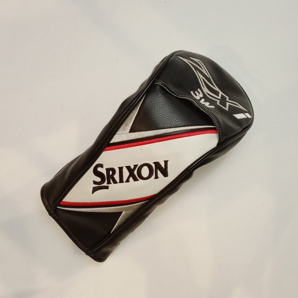 SRIXON ZXi 3W 15° S Diamana ZXi 50｜Alpen Online 公式オンラインストア