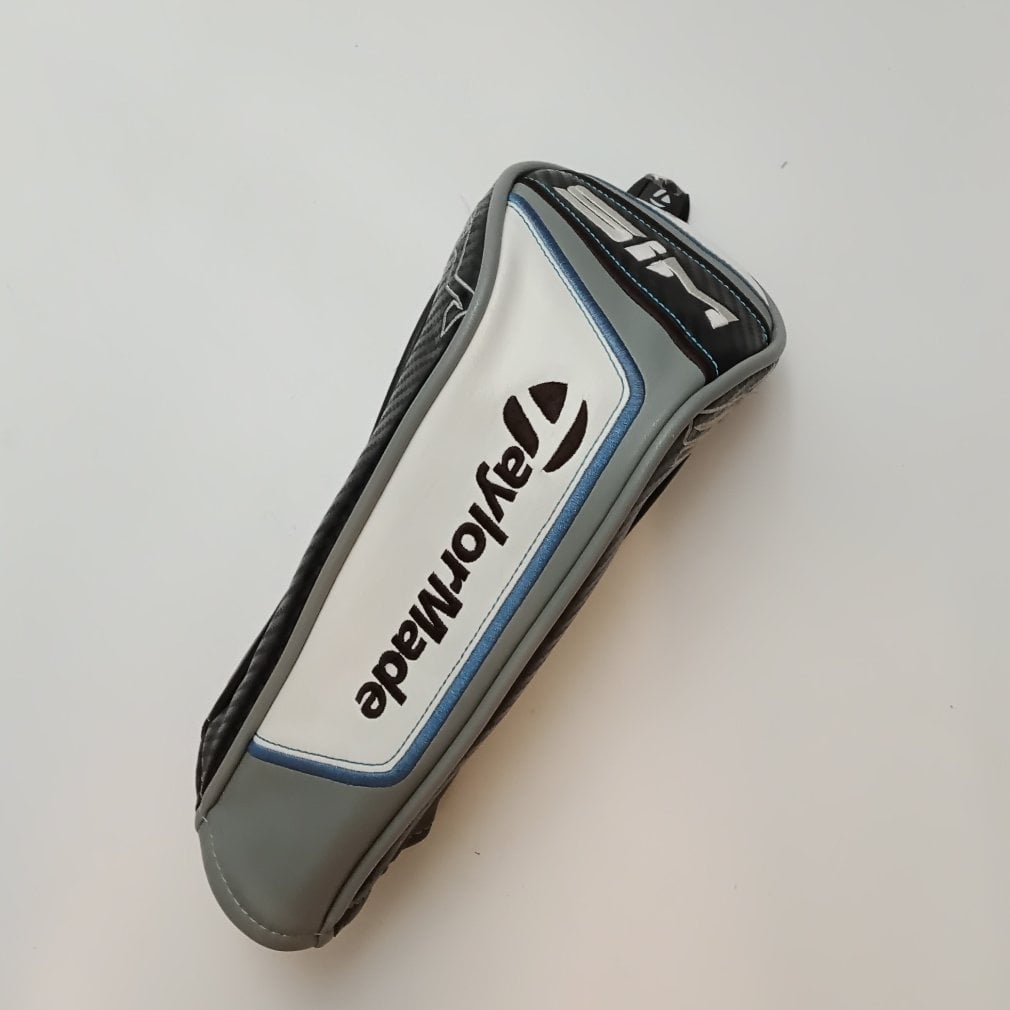 TaylorMade - 値下げしましたSIM MAX 3W/TENSEI BLUE TM50 Rシャフト SIM MAX 3W 15° S TENSEI BLUE TM50｜Alpen Online 公式オンラインストア