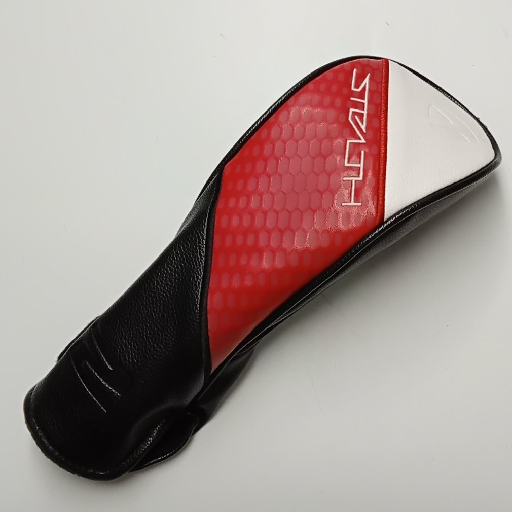 STEALTH2 PLUS 5W 18° S Diamana TM50 (23)｜Alpen Online 公式