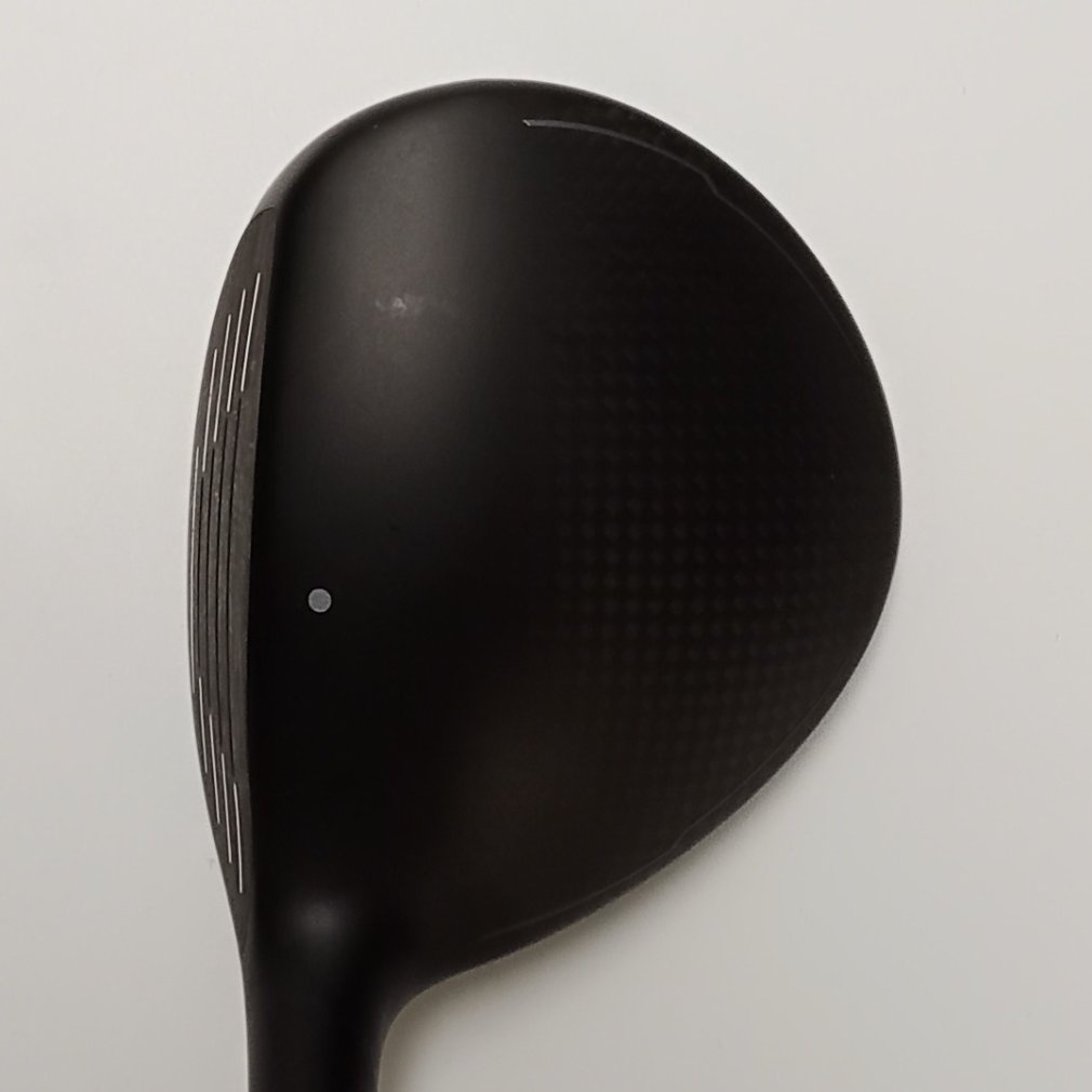 G440 MAX 4W 17° S PING TOUR 2.0 BLACK 75｜Alpen Online 公式