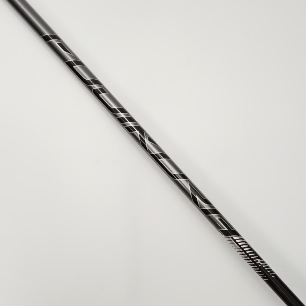 DARKSPEED MAX (2024) 5W 18.5° S SPEEDER NX for cobra｜Alpen Online