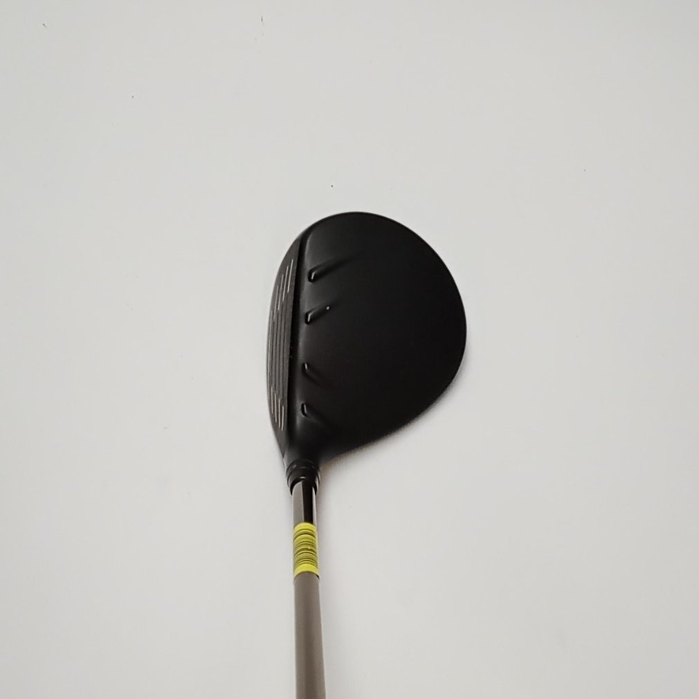 G400 5W 17.5° S PING TOUR 173-75｜Alpen Online 公式オンラインストア