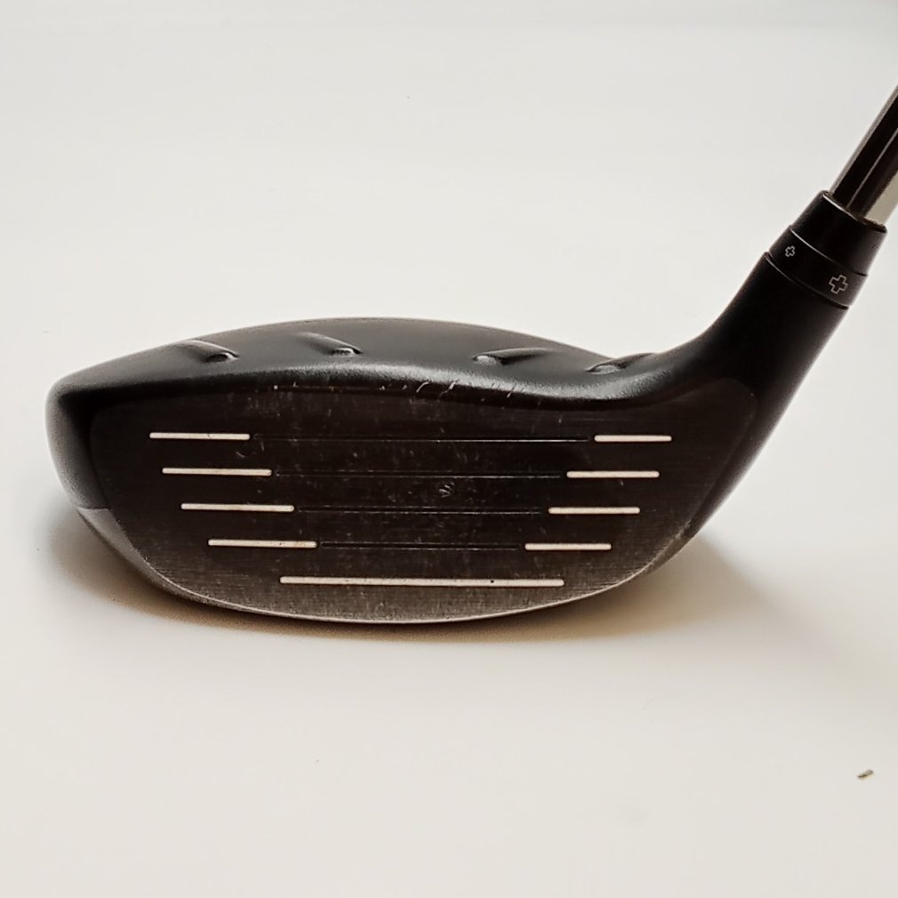 G400 5W 17.5° S PING TOUR 173-75｜Alpen Online 公式オンラインストア