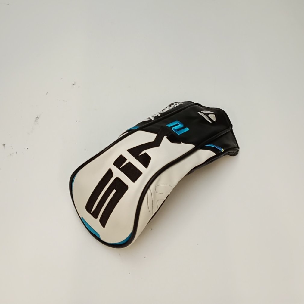 SIM2 MAX 5W 18° R TENSEI BLUE TM50｜Alpen Online 公式オンラインストア
