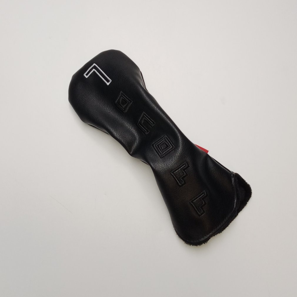ONOFF FAIRWAY ARMS AKA (2026) 7W 21° LABOSPEC HASHIRI 30｜Alpen