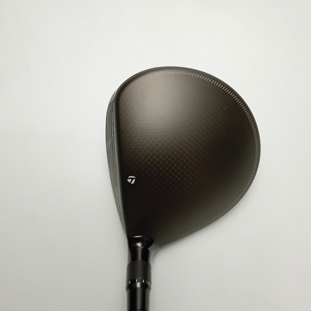 Qi4D MAX 5W 18° SR REAX 55｜Alpen Online 公式オンラインストア