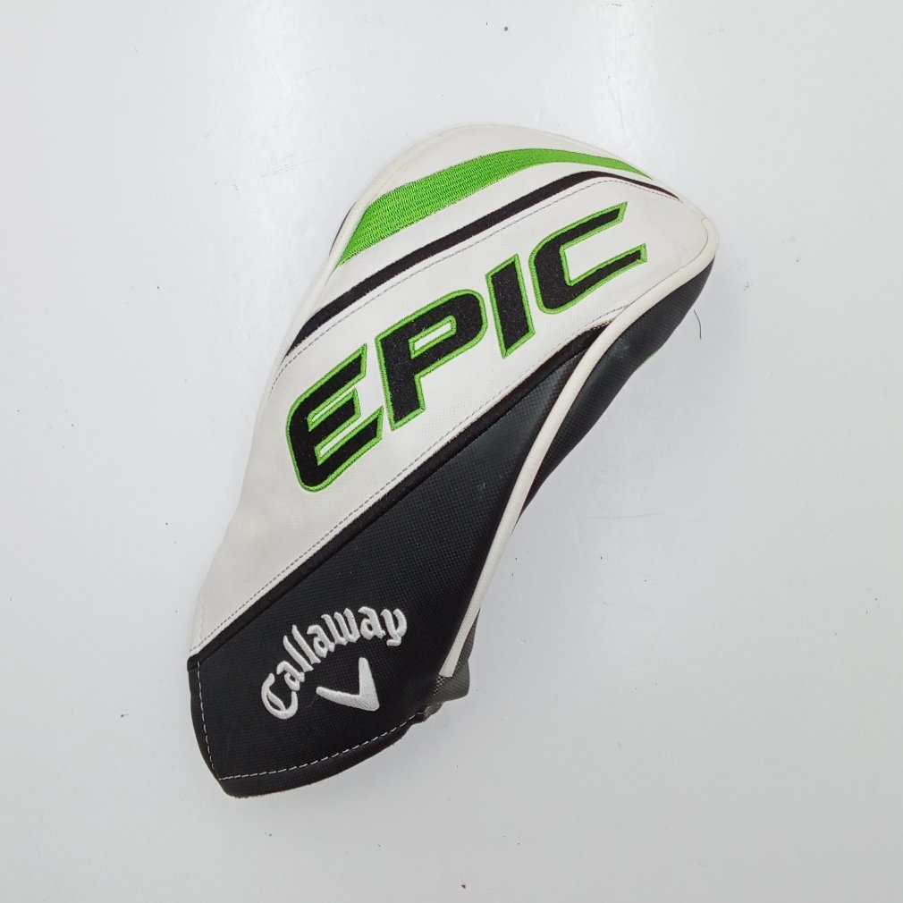 EPIC SPEED 3W 15° S Diamana 50 for Callaway｜Alpen Online 公式
