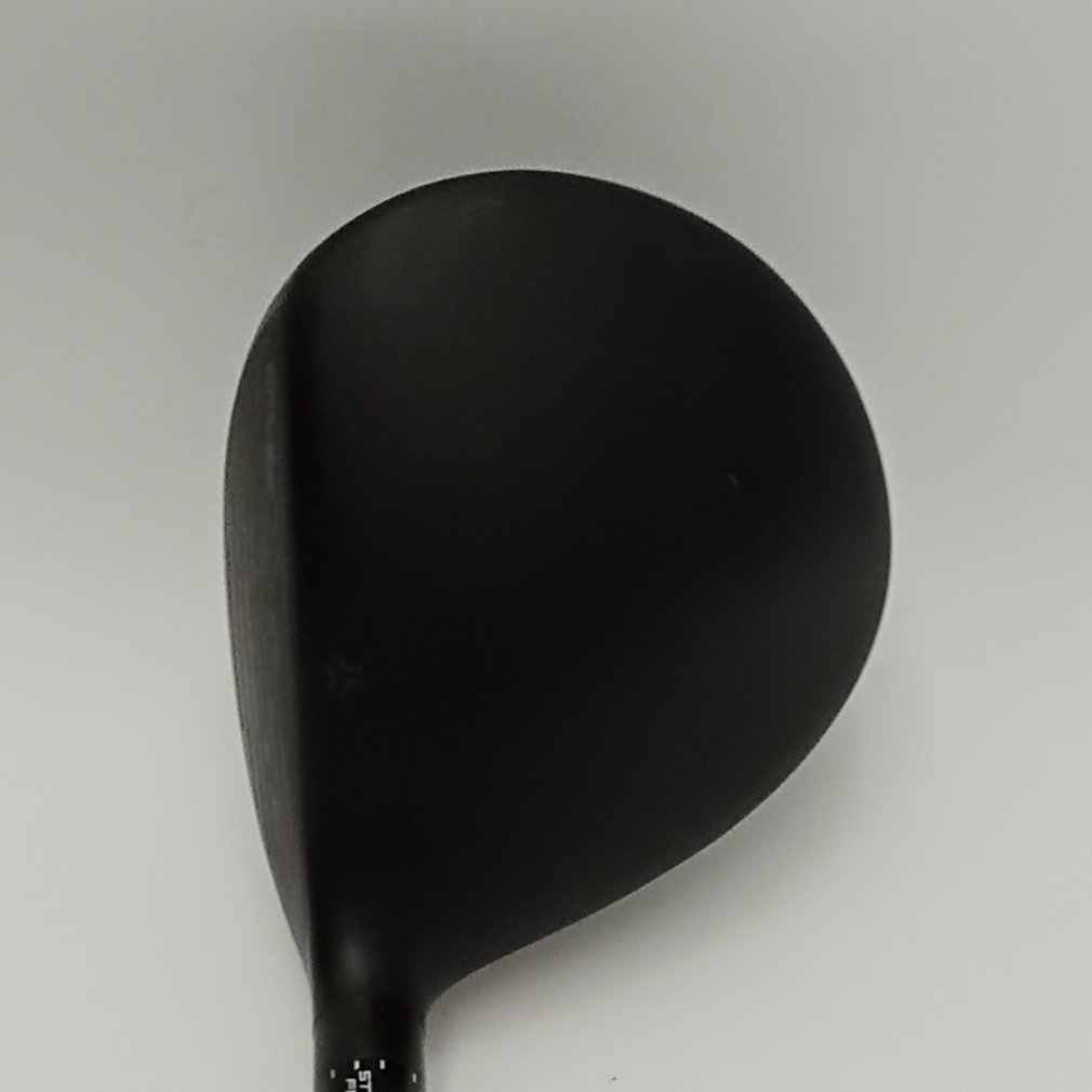 SRIXON ZXi 5W 18° S Diamana ZXi 50｜Alpen Online 公式オンラインストア