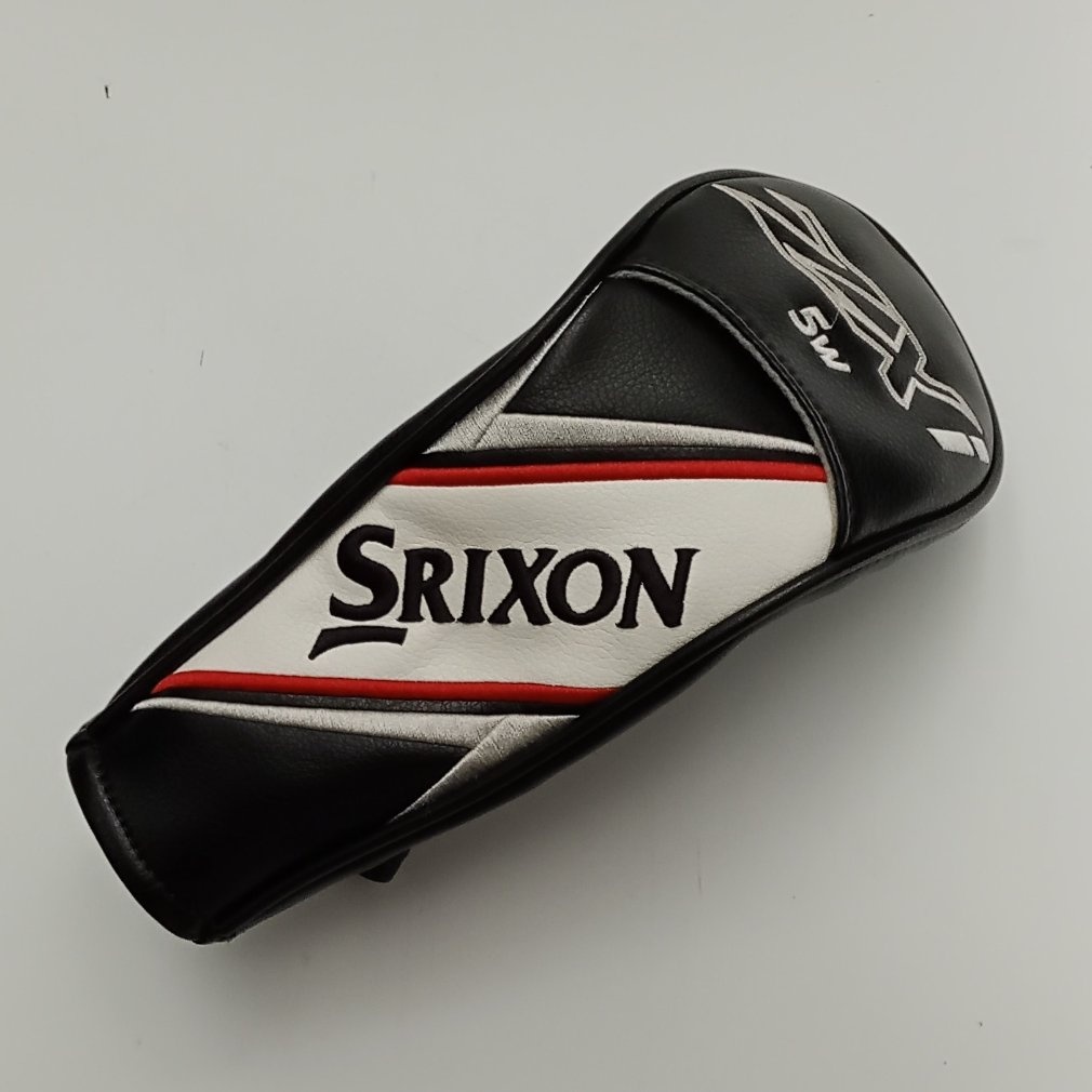 アッキーナ SRIXON ZXi 5W 18° S Diamana ZXi 50｜Alpen Online 公式オンラインストア