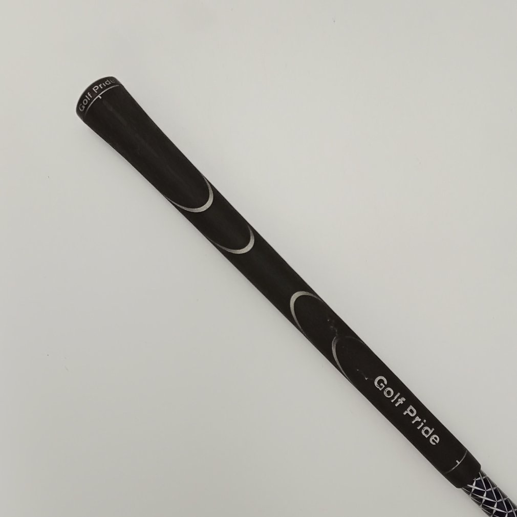 XXIO 9 7W 20° R XXIO MP900｜Alpen Online 公式オンラインストア