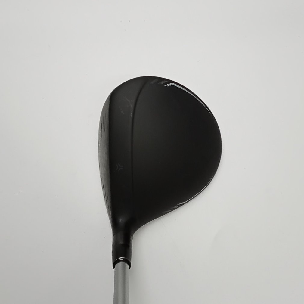 SRIXON ZX MKⅡ 5W 18° S Diamana ZX-Ⅱ50｜Alpen Online 公式