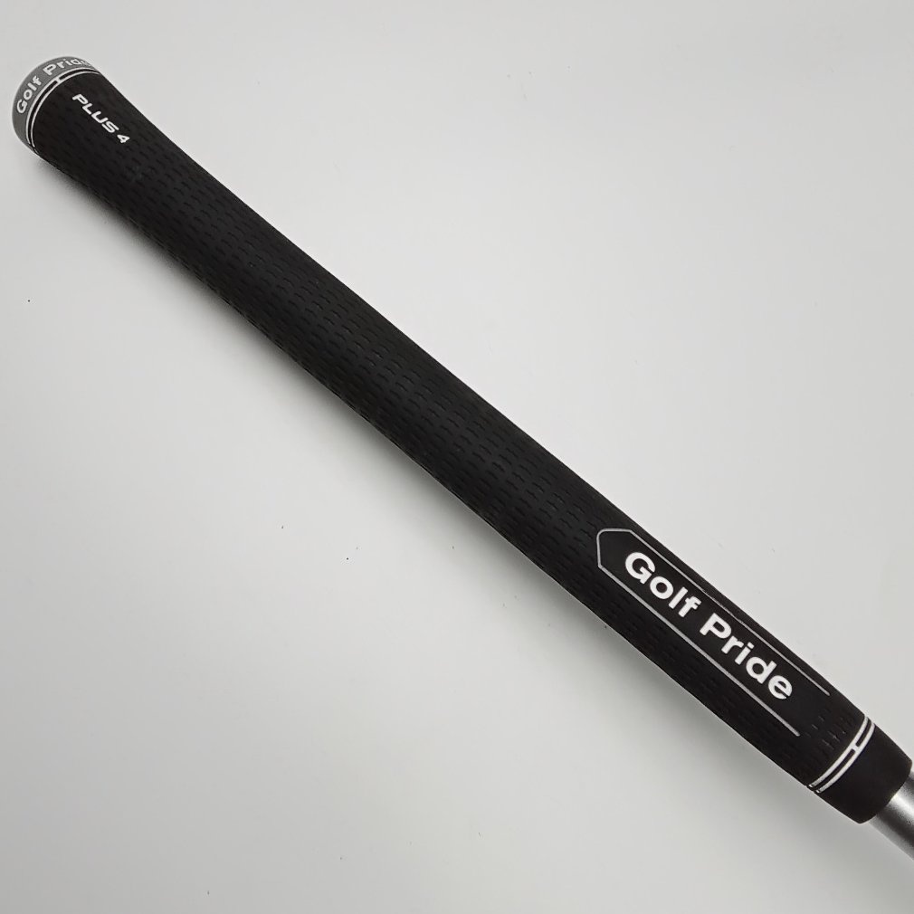 SRIXON ZX MKⅡ 5W 18° S Diamana ZX-Ⅱ50｜Alpen Online 公式