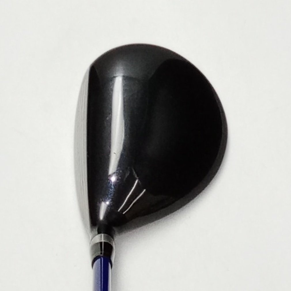 TW747 3W 15° S VIZARD FP-6｜Alpen Online 公式オンラインストア