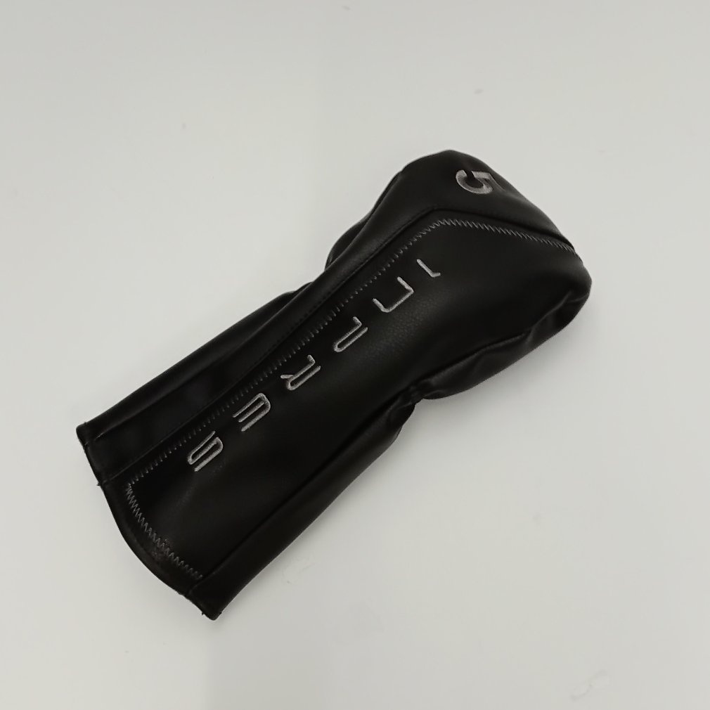 inpres DRIVESTAR (2025) 5W 17° S SPEEDER NX for Yamaha M-425F