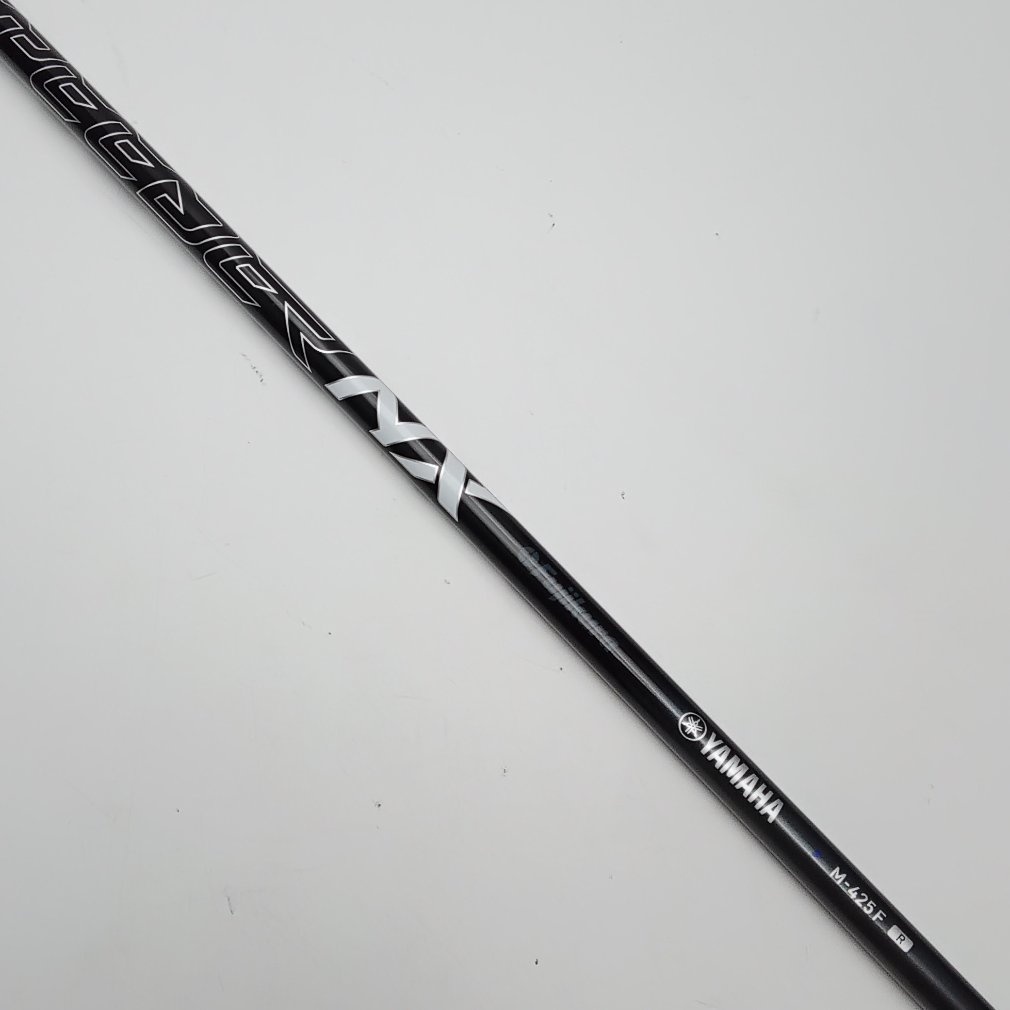 inpres DRIVESTAR (2025) 3W 15° R SPEEDER NX for Yamaha M-425F