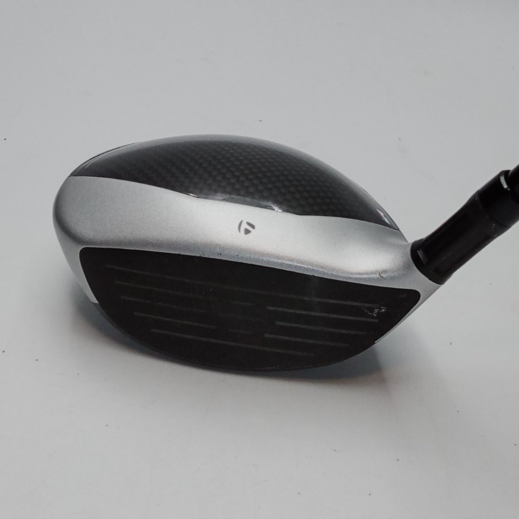 M4 3W 15° S FUBUKI TM5｜Alpen Online 公式オンラインストア