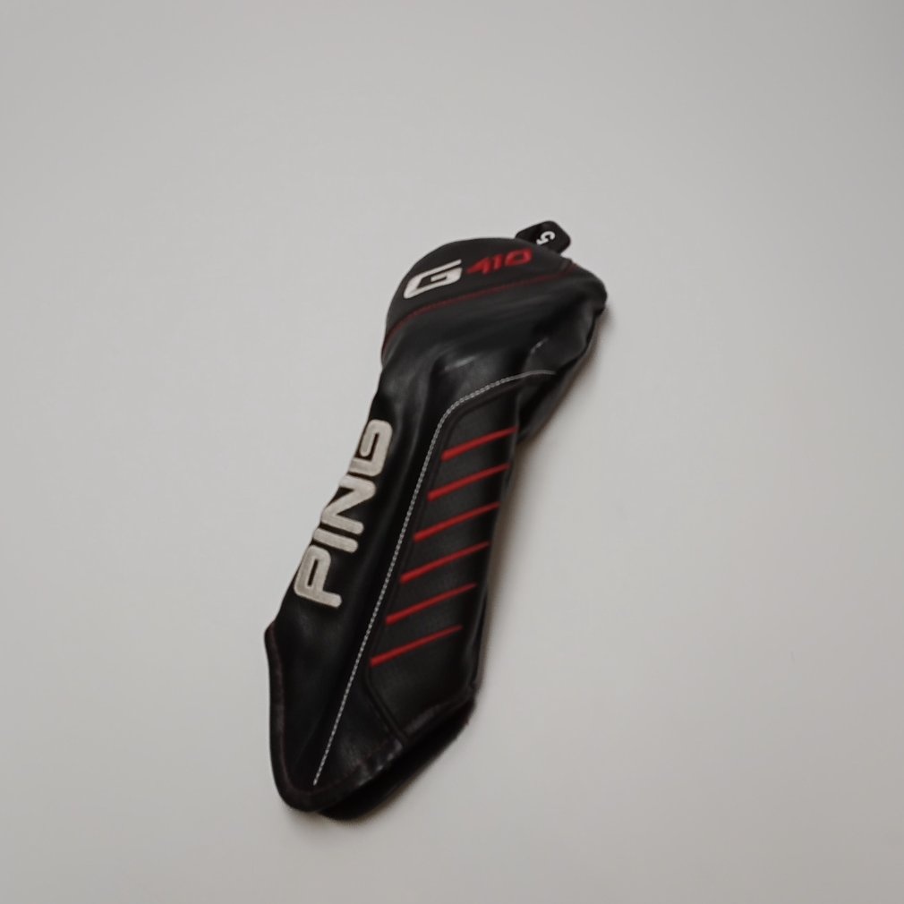 クラブ PING G410 5U TENSEI CK PRO ORANGE 70 R G410 5W 17.5° S TENSEI CK Pro Orange 70｜Alpen Online 公式