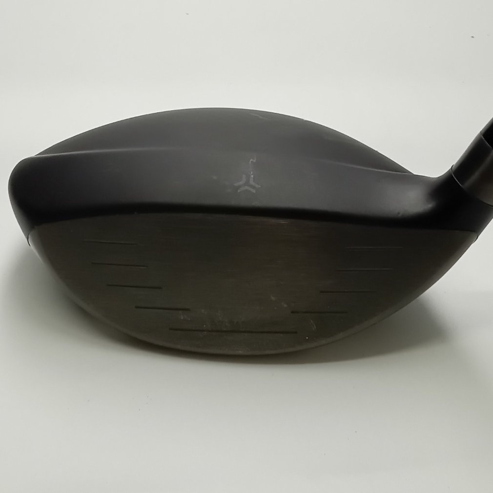 SRIXON ZX MKⅡ 3W 15° SR Diamana ZX-Ⅱ50｜Alpen Online 公式