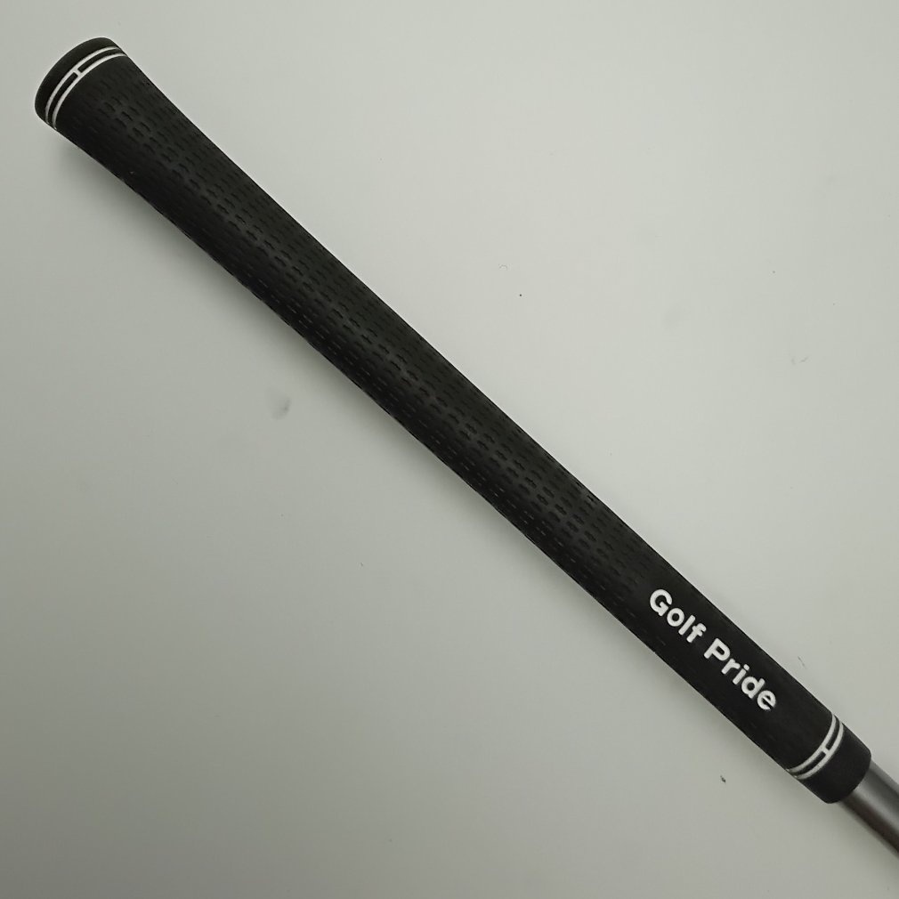 SRIXON ZX MKⅡ 3W 15° SR Diamana ZX-Ⅱ50｜Alpen Online 公式