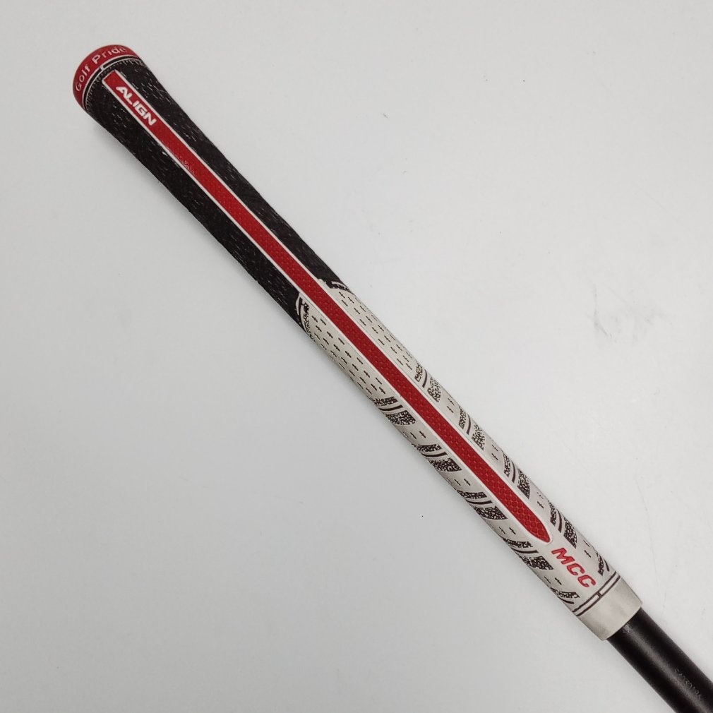 DARKSPEED LS (2024) 3W 14.5° S TOUR AD for cobra｜Alpen Online