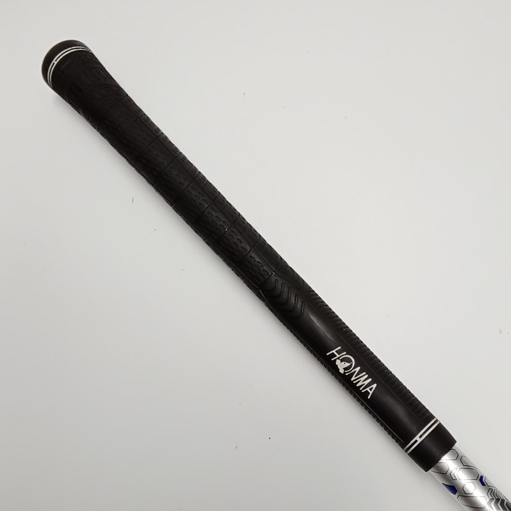TW747 3W 15° S VIZARD FP-6｜Alpen Online 公式オンラインストア