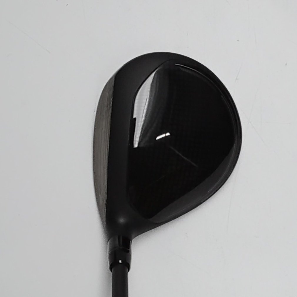 ブリヂストン B1ST 3W 15° VENTUS 6S B1ST 3W 15° S VENTUS BS6｜Alpen Online 公式オンラインストア
