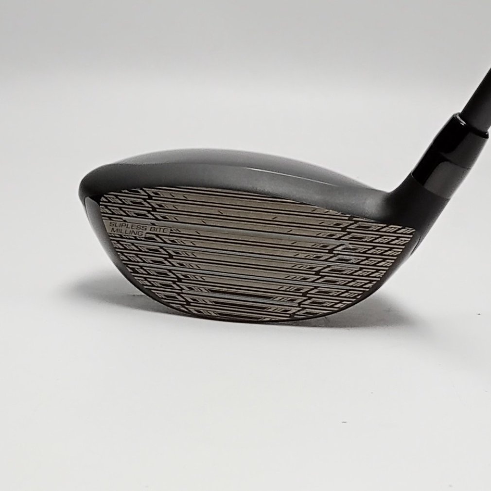 B1ST 3W 15° S VENTUS BS6｜Alpen Online 公式オンラインストア