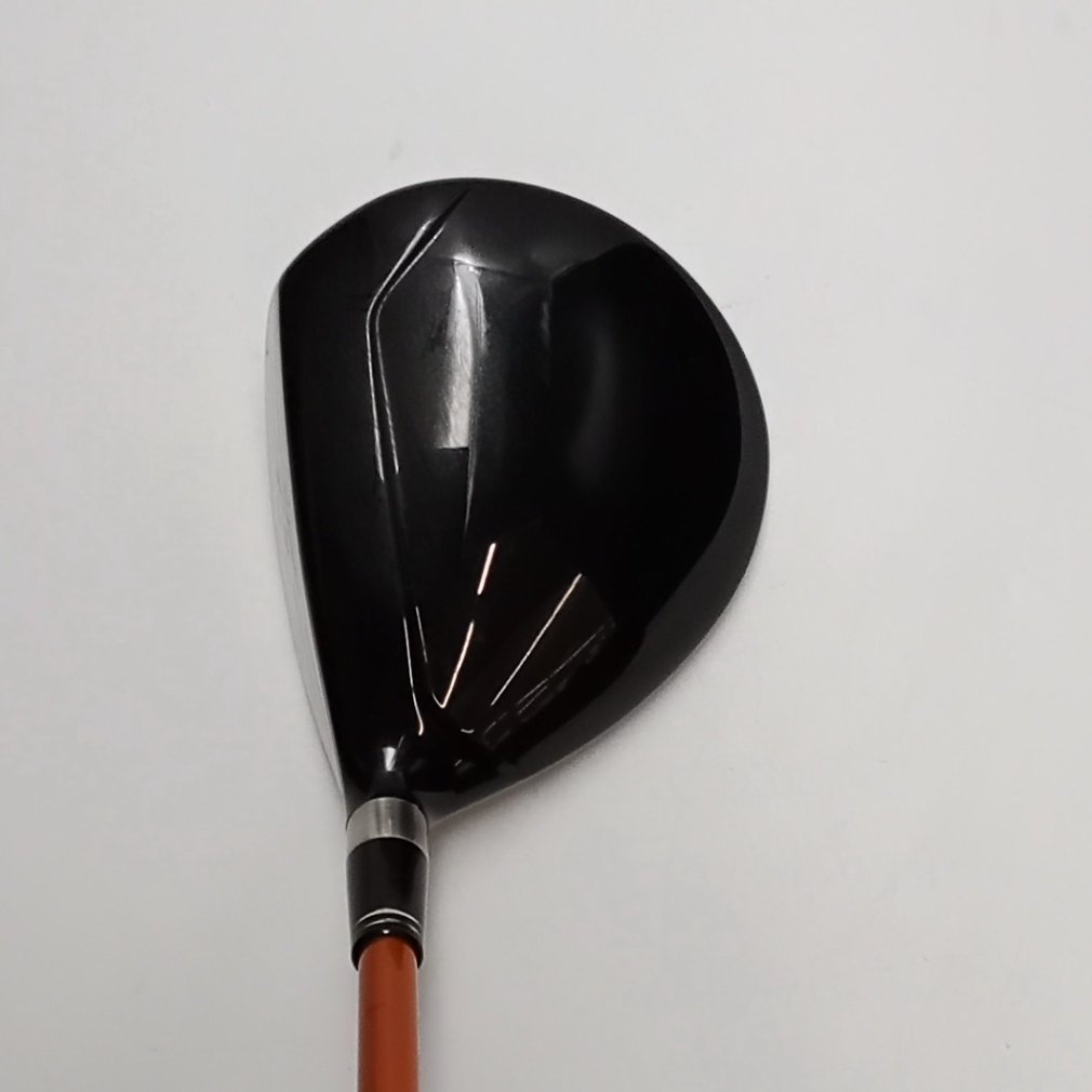 SRIXON Z F65 3W 15° S Miyazaki Kaula MIZU 6｜Alpen Online 公式