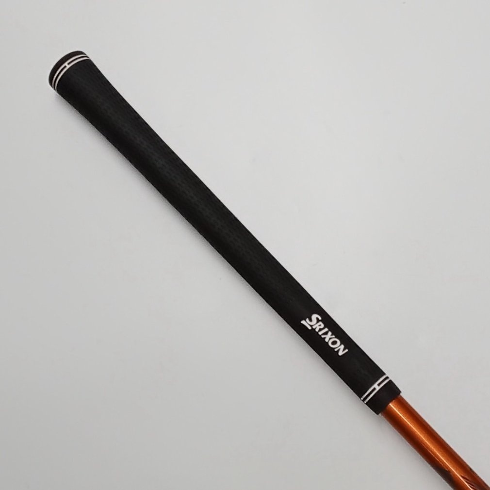 SRIXON Z F65 3W 15° S Miyazaki Kaula MIZU 6｜Alpen Online 公式