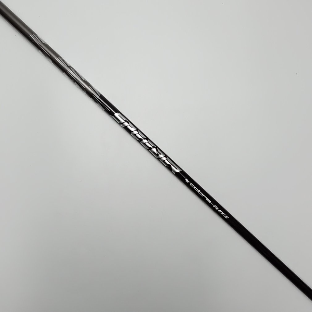 DS-ADAPT MAX 5W 18.5° S Speeder NX for cobra｜Alpen Online 公式